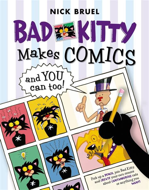 badkittyyyy|Bad Kittyyy